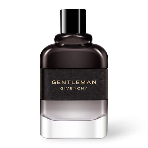 givenchy gentleman eu de|givenchy gentleman best price.